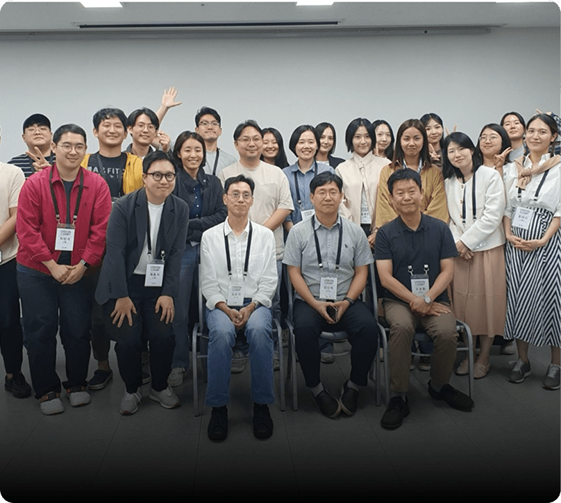 벽산 후원 사례 2