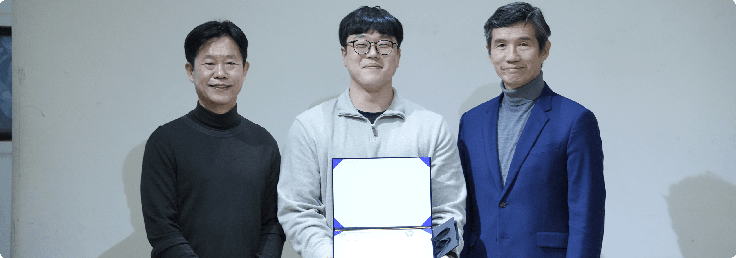 벽산 후원 사례 4