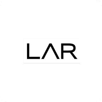 LAR