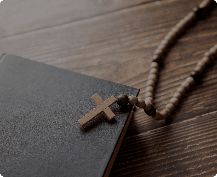 교회 및 기관 협력