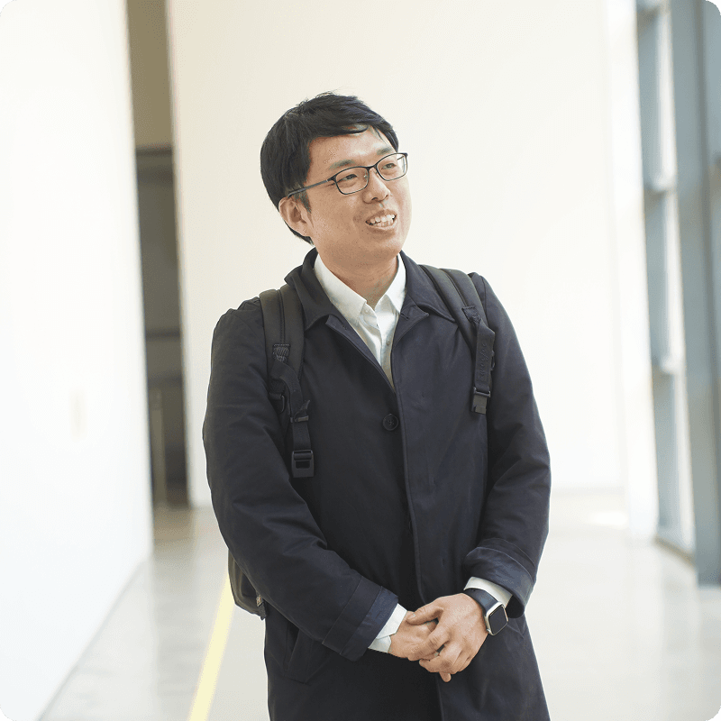 굿이스트 인터뷰 6