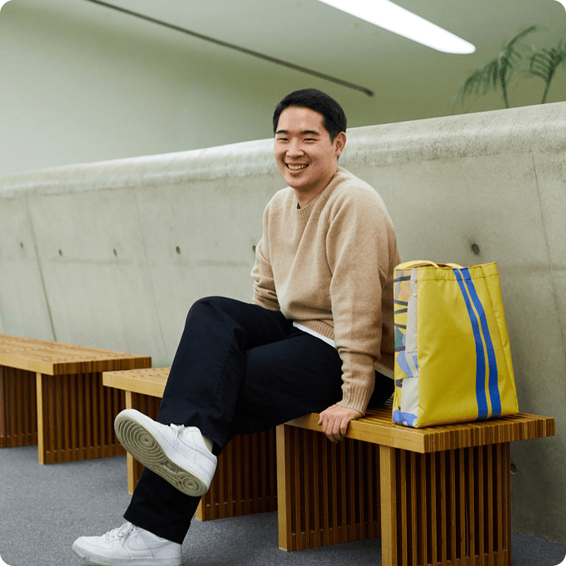 굿이스트 인터뷰 7