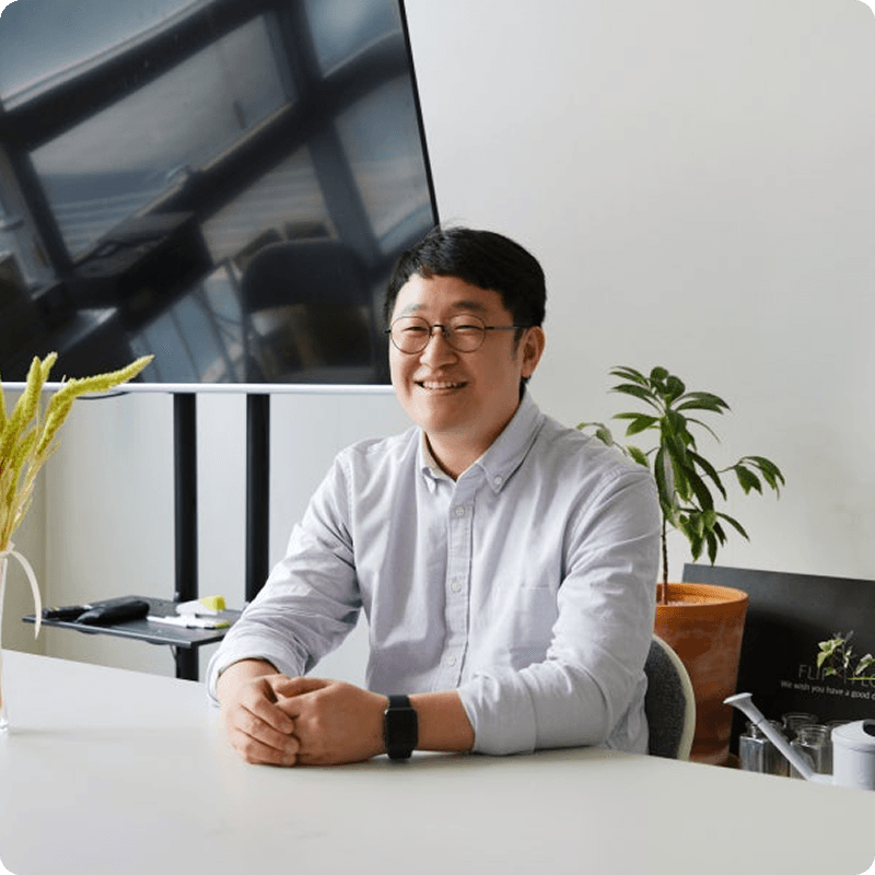 굿이스트 인터뷰 9