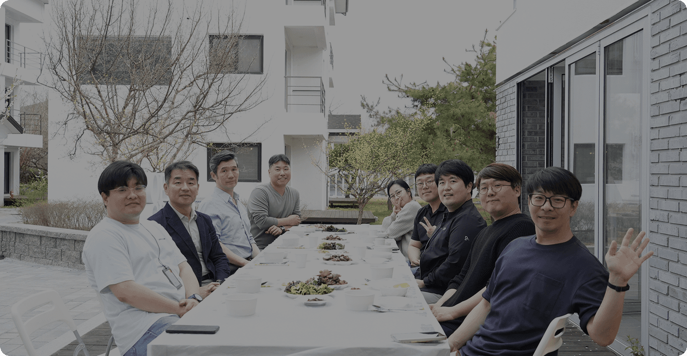 실질적 운영 지원