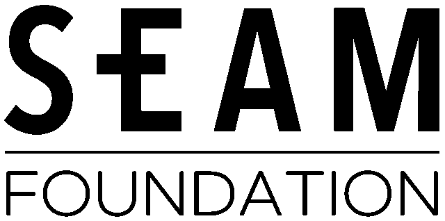 SEAM Foundation