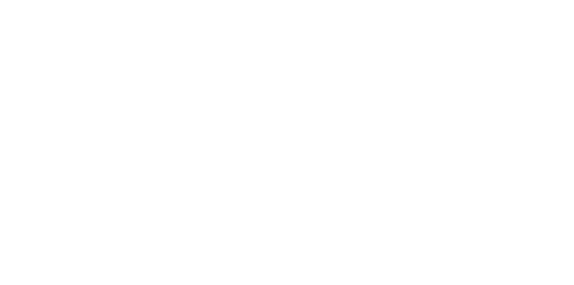 SEAM Foundation